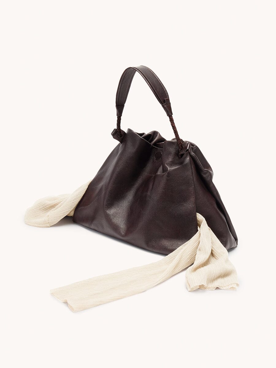 Small Gather Bag Set - Image 9