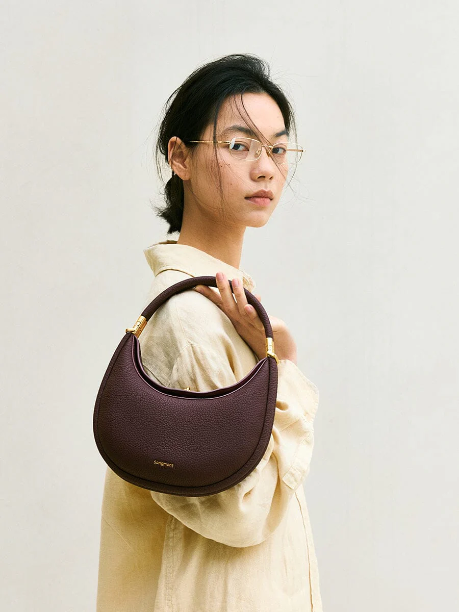 Small Luna Bag - Image 2