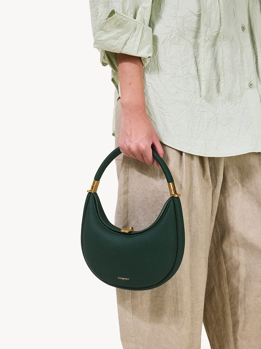 Small Luna Bag - Image 2