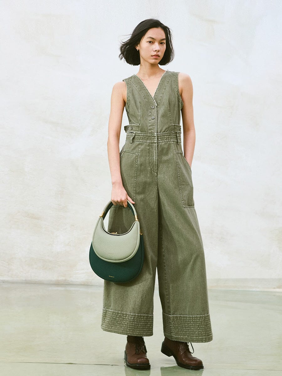 Small Luna Bag - Image 2