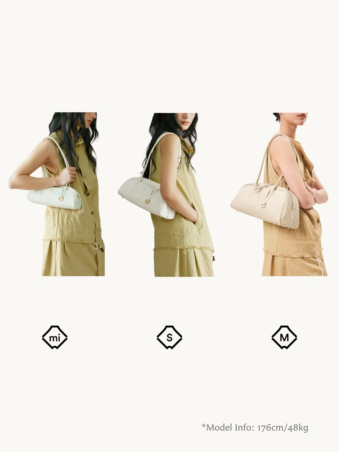 Mini Yore Toast Bag - Image 8