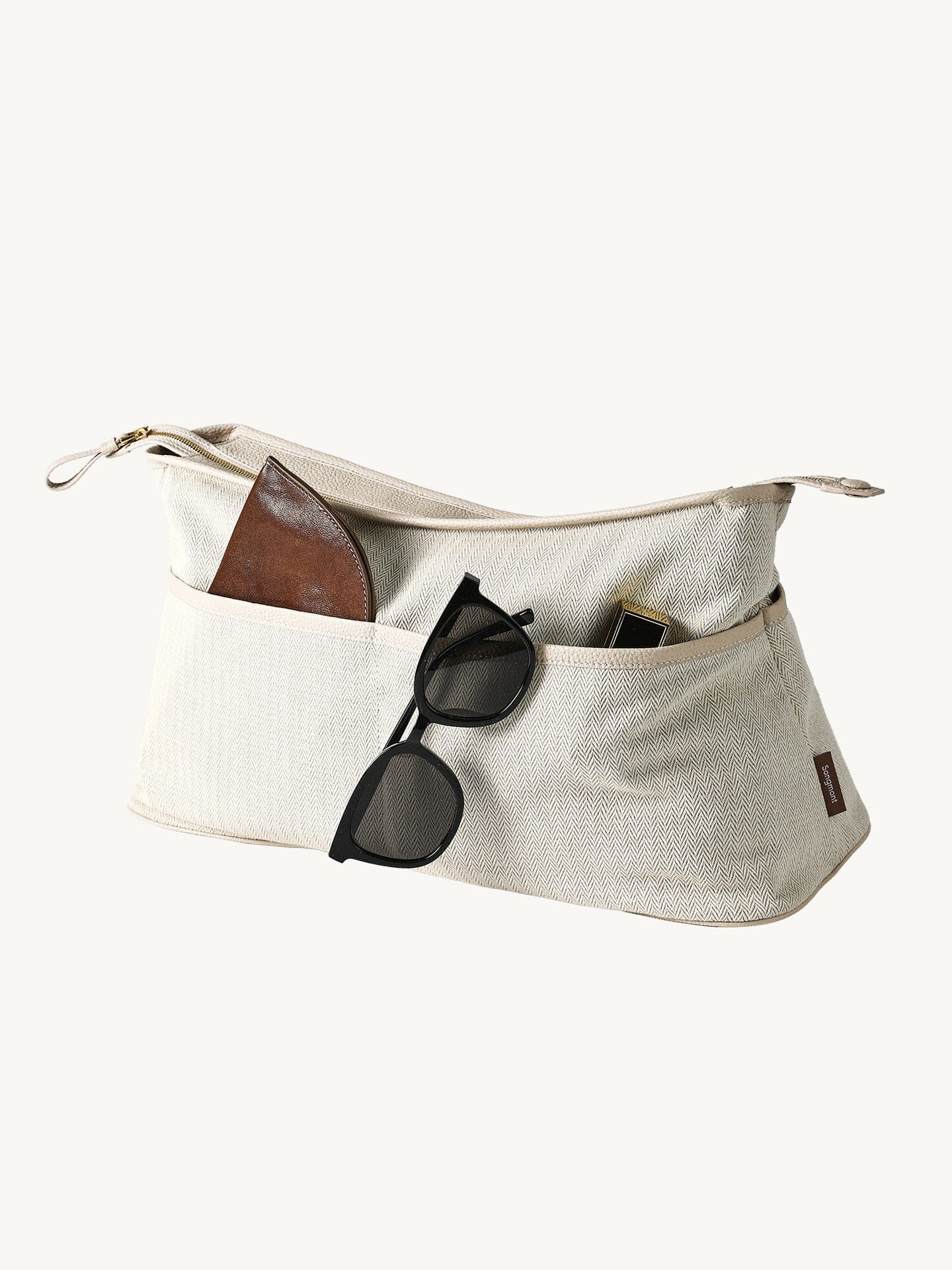 Small Yore Tote Bag - Image 13