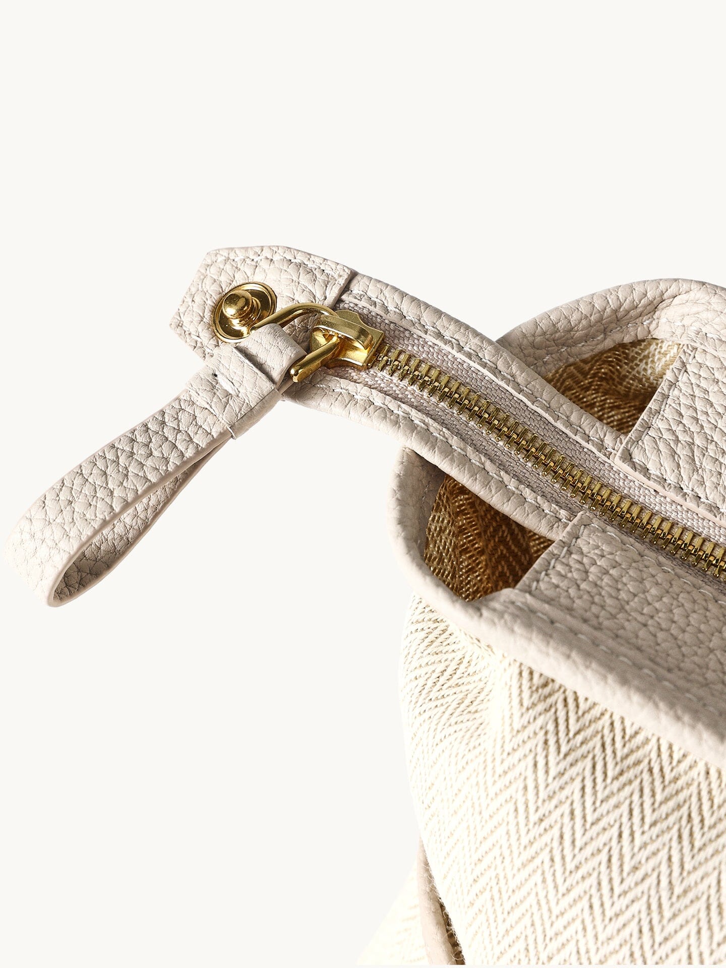 Small Yore Tote Bag - Image 8